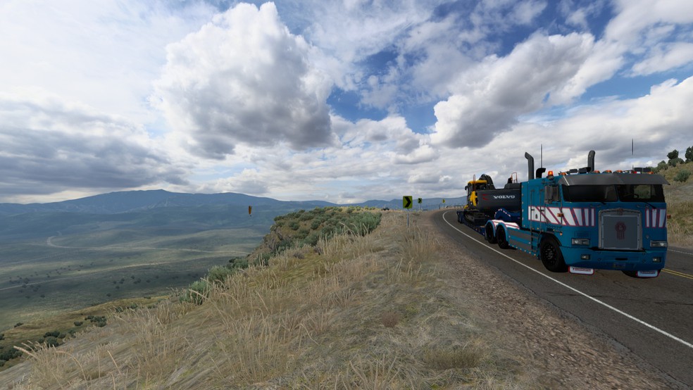 Image by BeaStLy_Buds_Inc