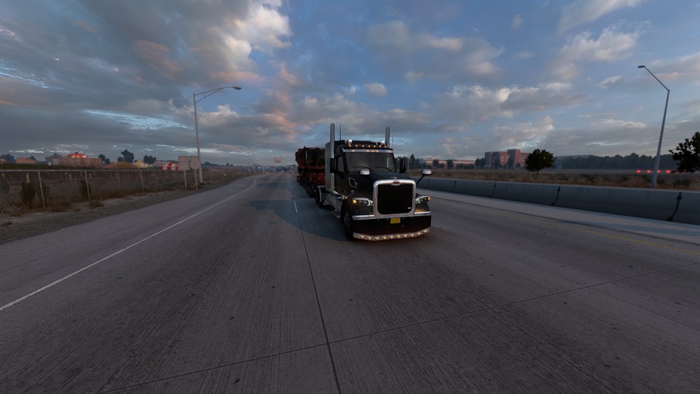 Image by DodgeMech77