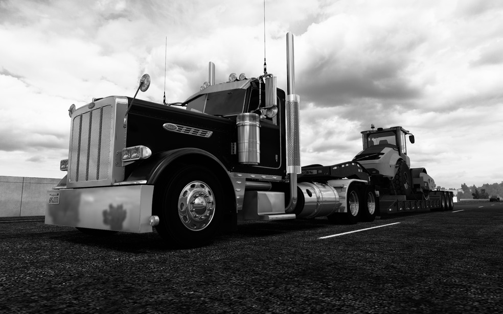 Image by SmokeTrail1988