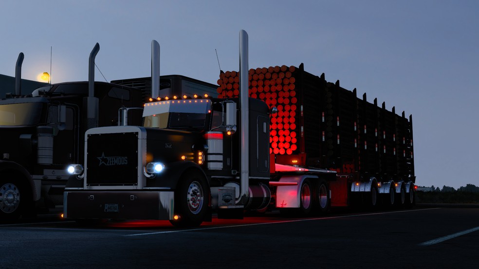 Image by philippeducharme