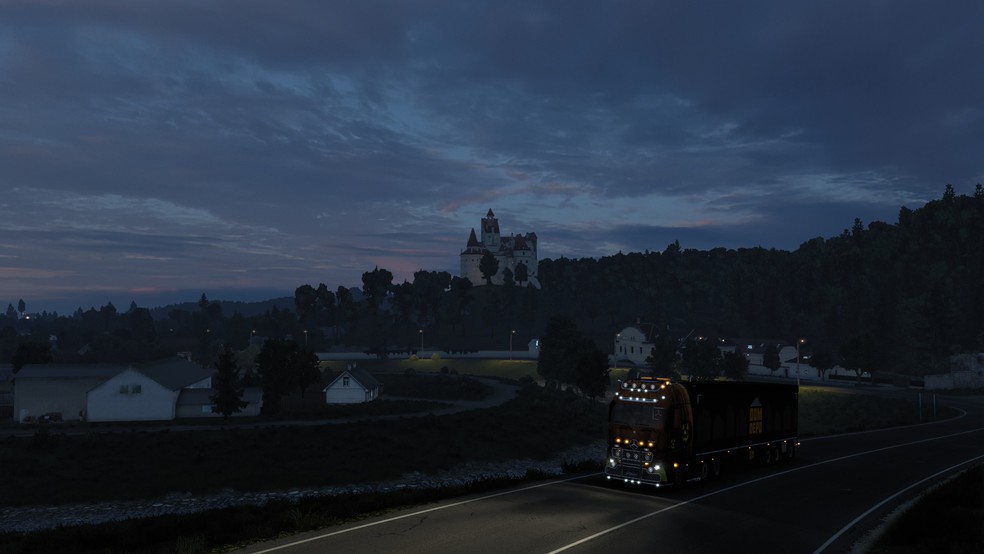 Image by grzes265