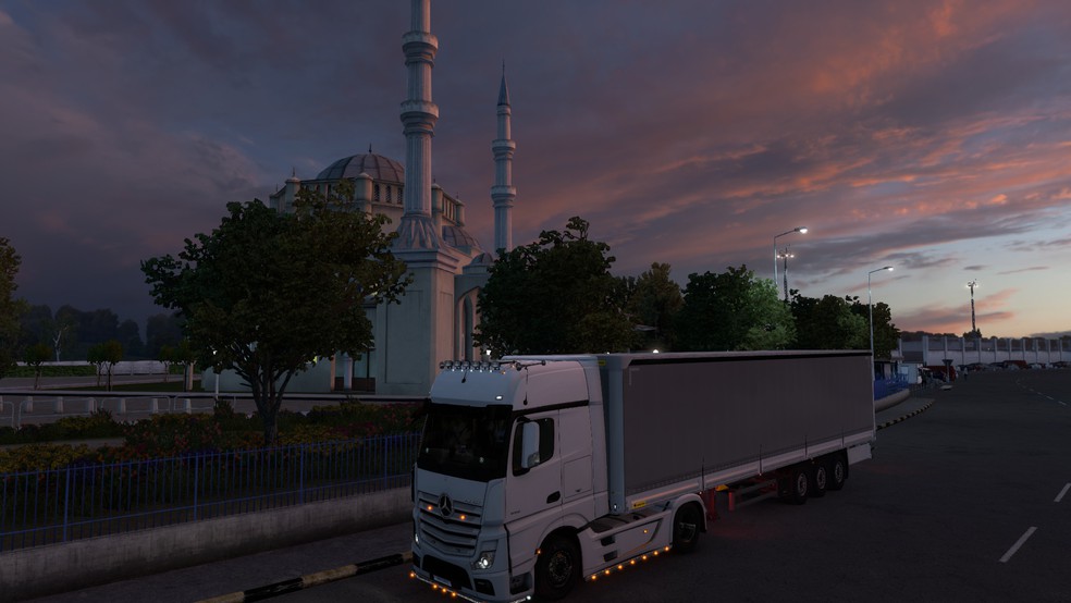 Image by ismaill35