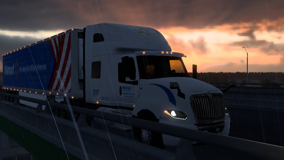 Image by BlueJay_Master36