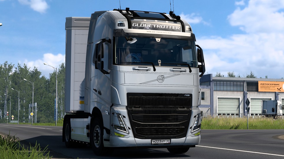 Image by alexfresh441