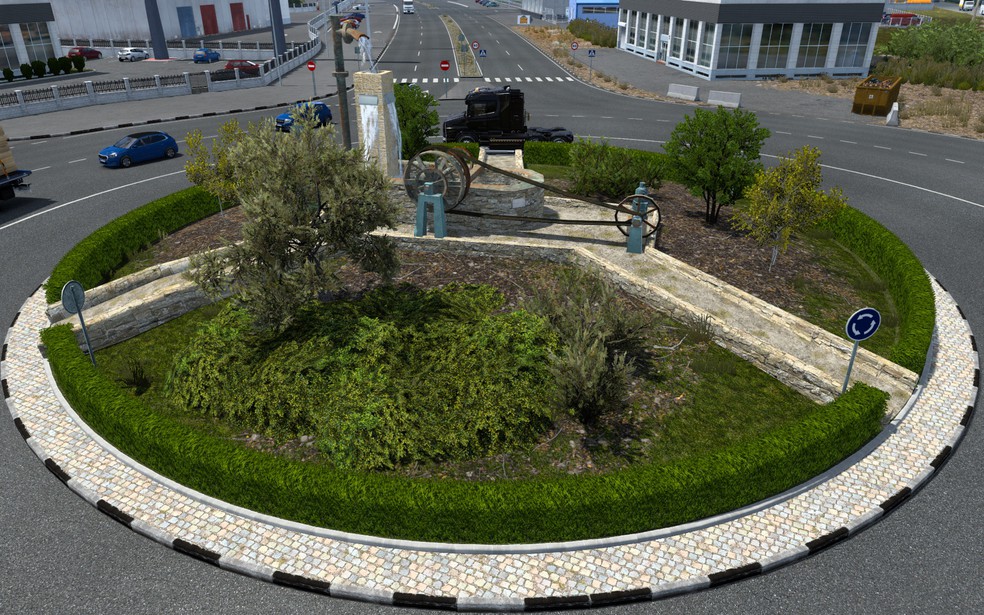 Image by djdarklighter