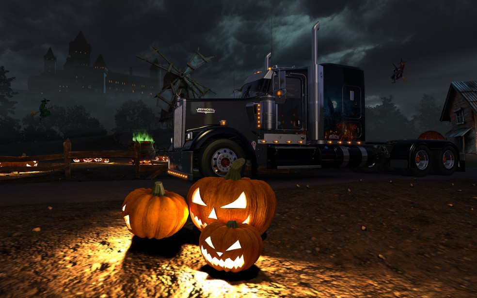 Image by DieselRocker