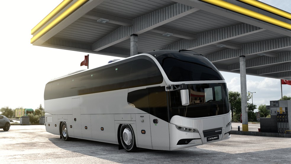 Image by 1aTeRiKaFa1