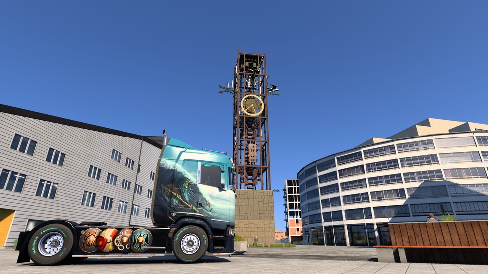 Image by marekslaski