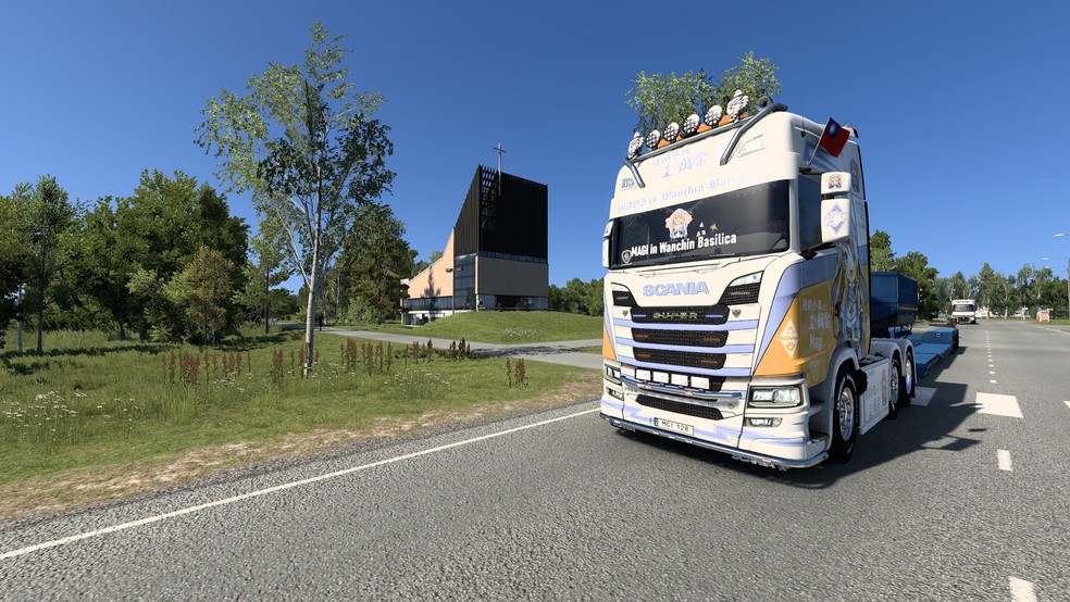 Image by Fubuki730V8