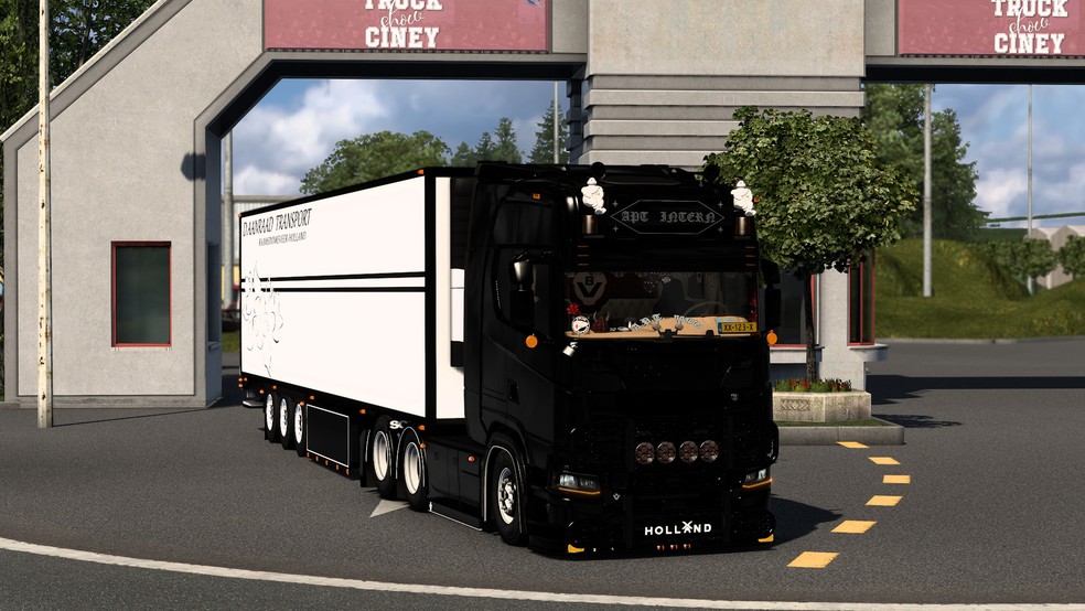 Image by andreipamfil