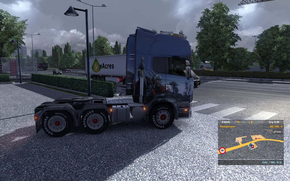 Image by ZAFER_EUROTRUCK