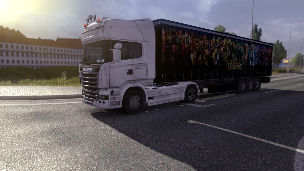 Image by orestescm76