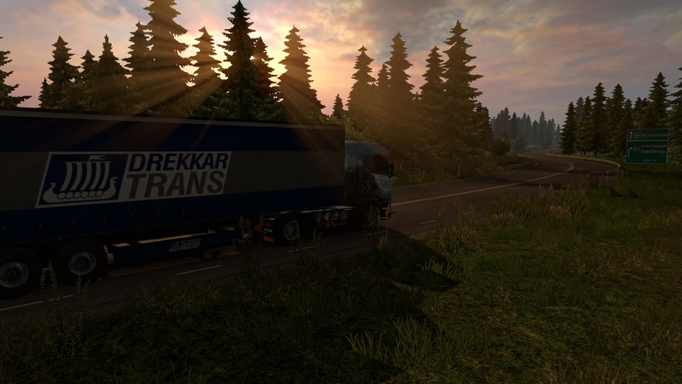 Image by BattleGear3