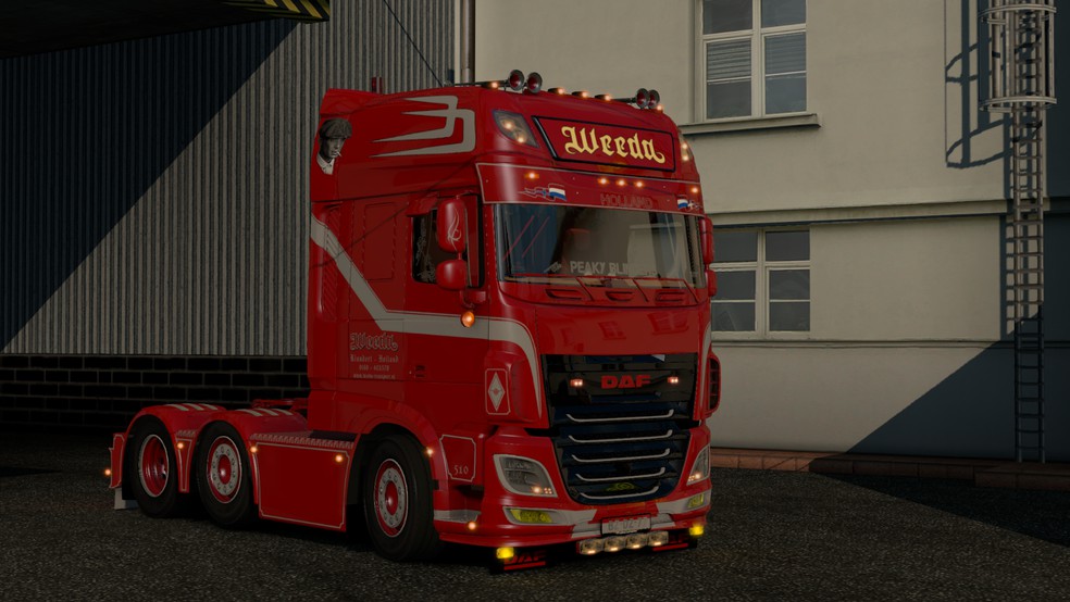 Image by PlayDalnoboy