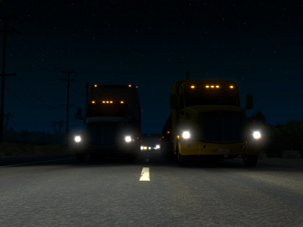Image by Jernulf
