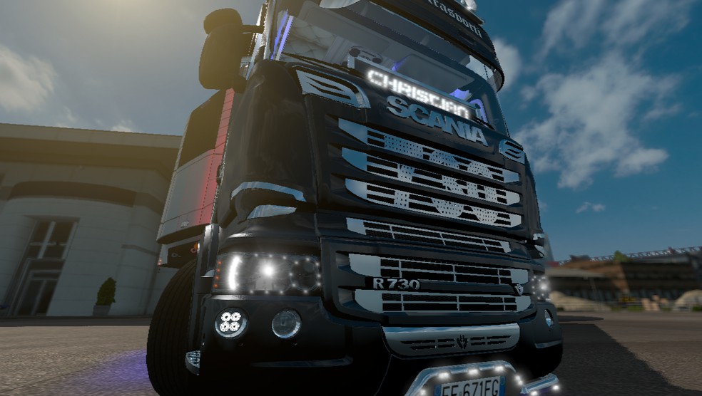 Image by Chris_pe06