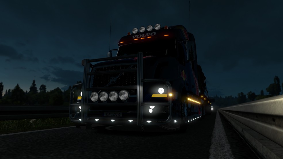 Image by GumowyKaczor97