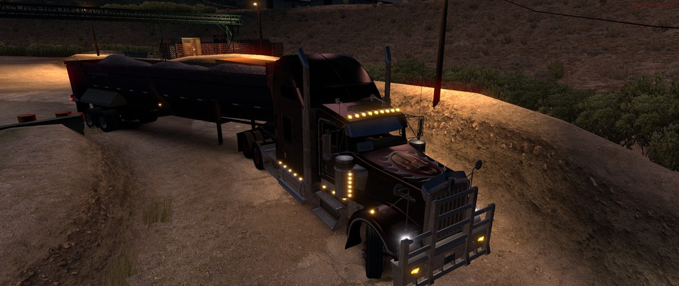 Image by losdespereados