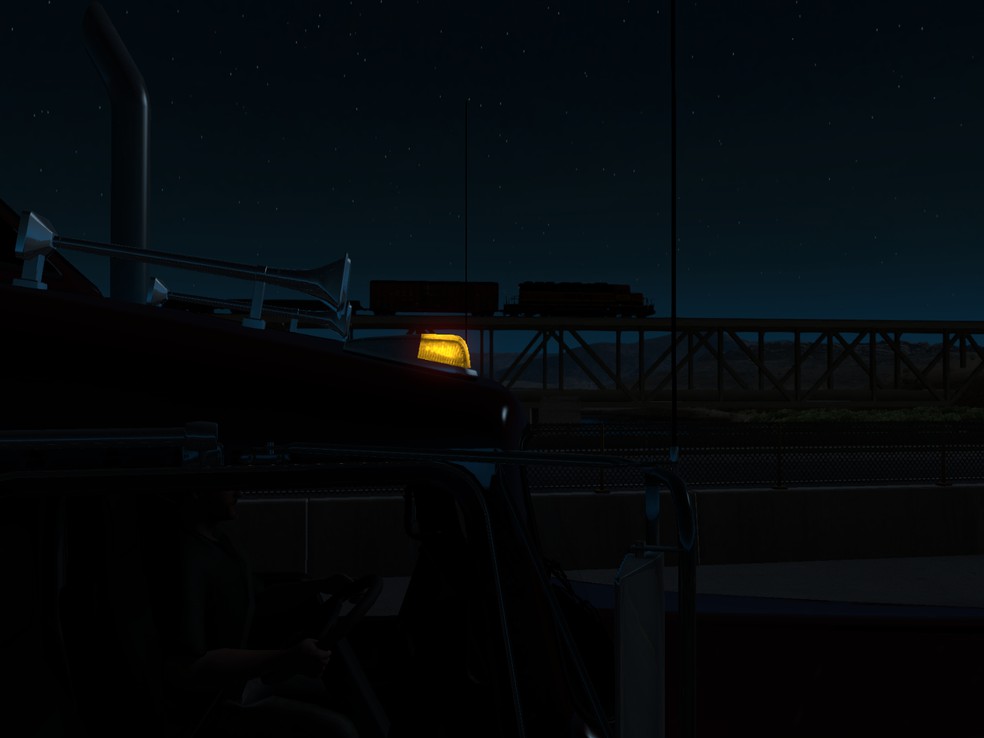 Image by carlosttm