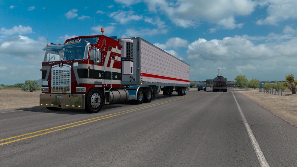 Image by Ghostrider67