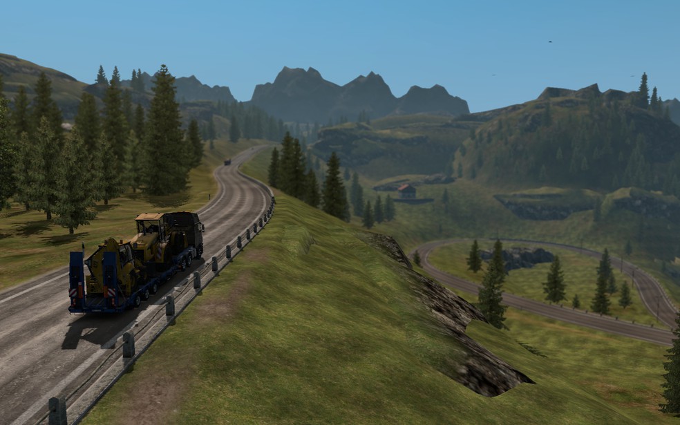 Image by Nikolaos128