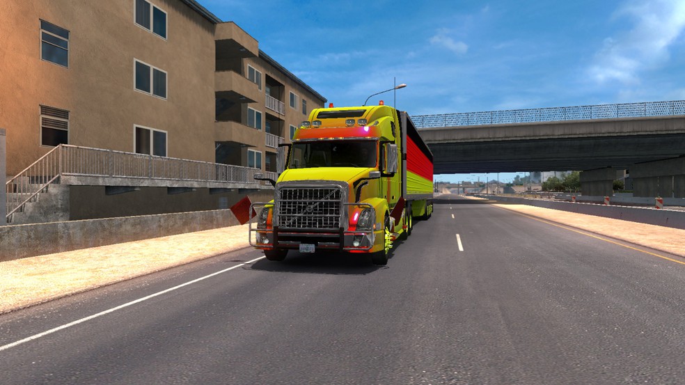 Image by Grzegorz_5703