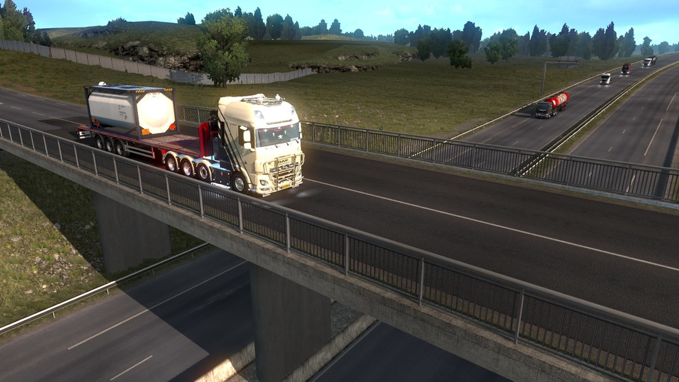 Image by arjandewinter