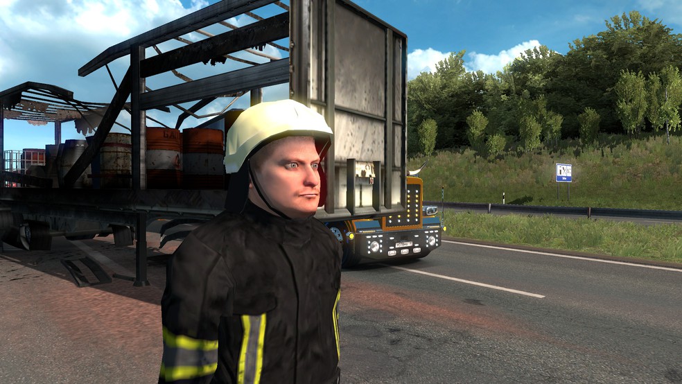 Image by Romario_Agro