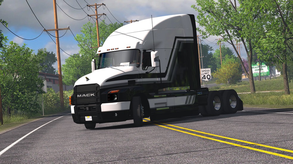 Image by MaximArsyonovRUS