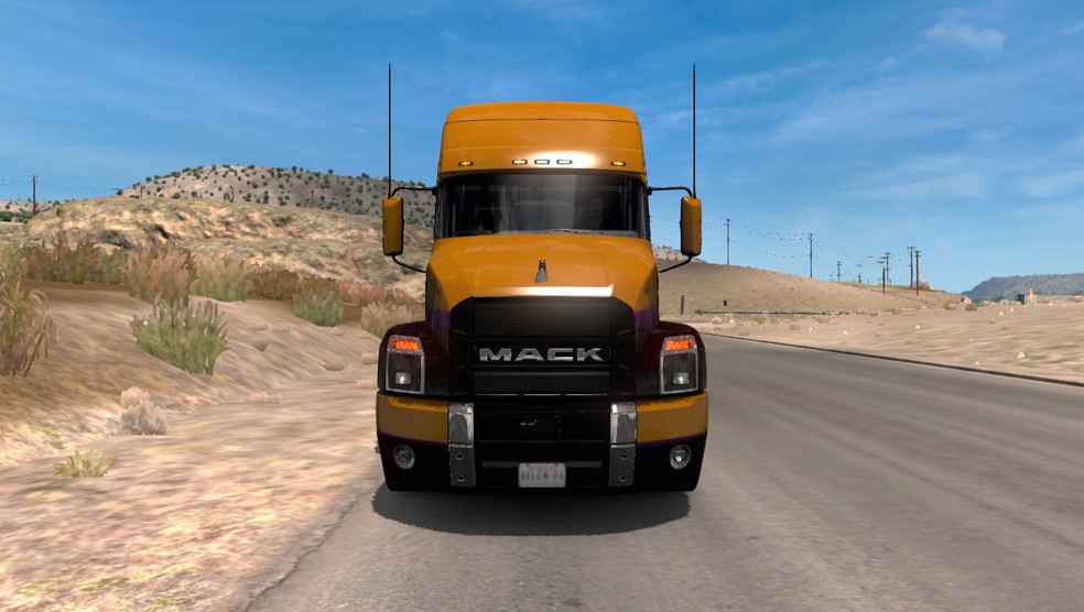 Image by Valdir_littig