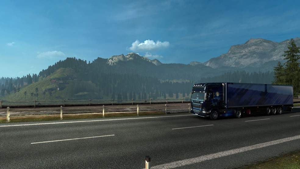 Image by Alpine