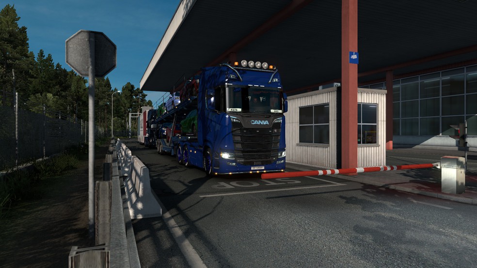 Image by Kipperfritz