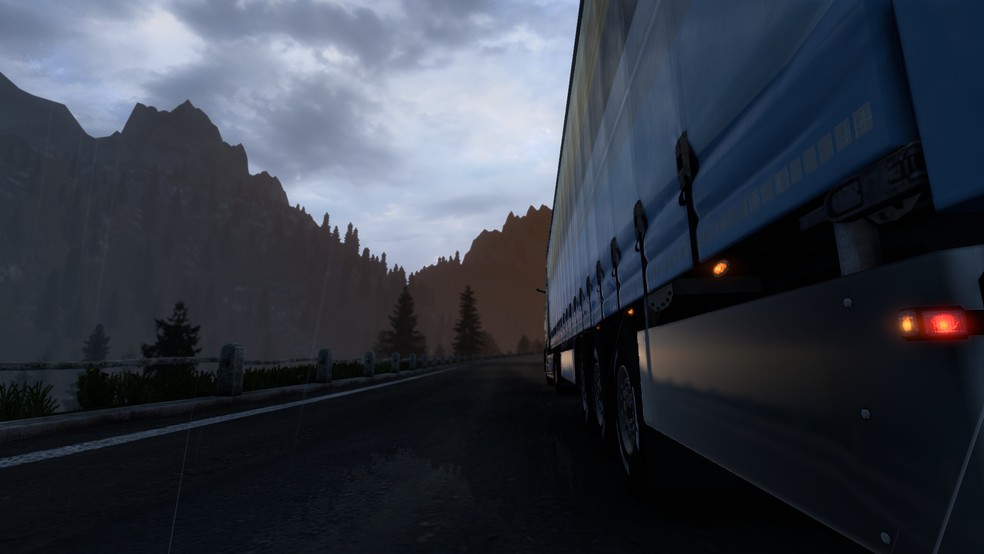 Image by Mtv2718