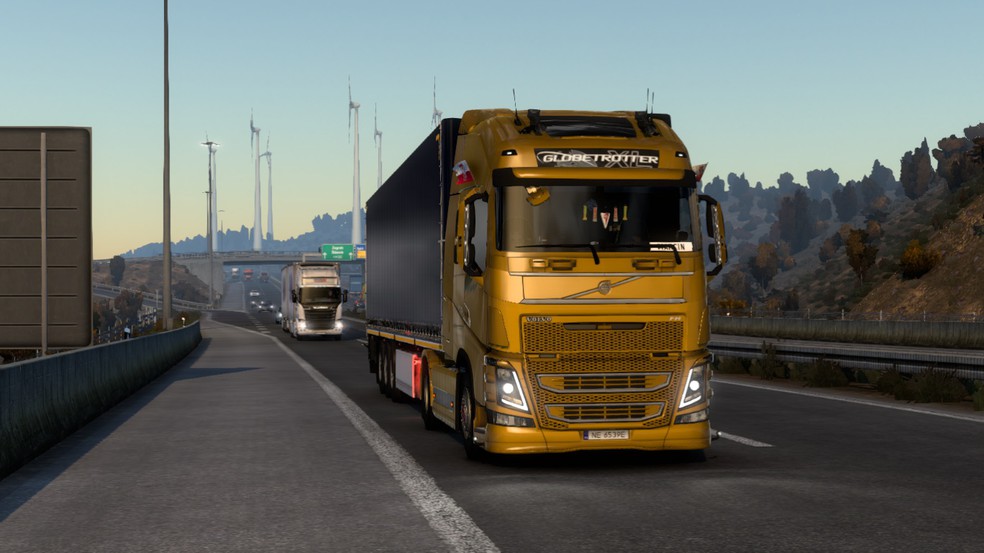 Image by trucker125