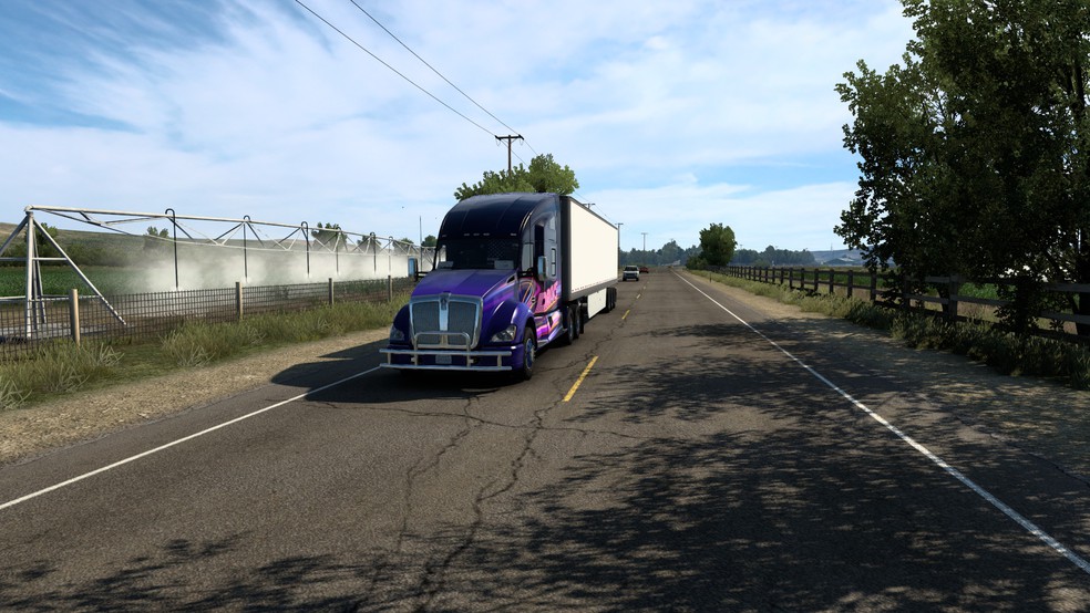 Image by ROTruckerCT