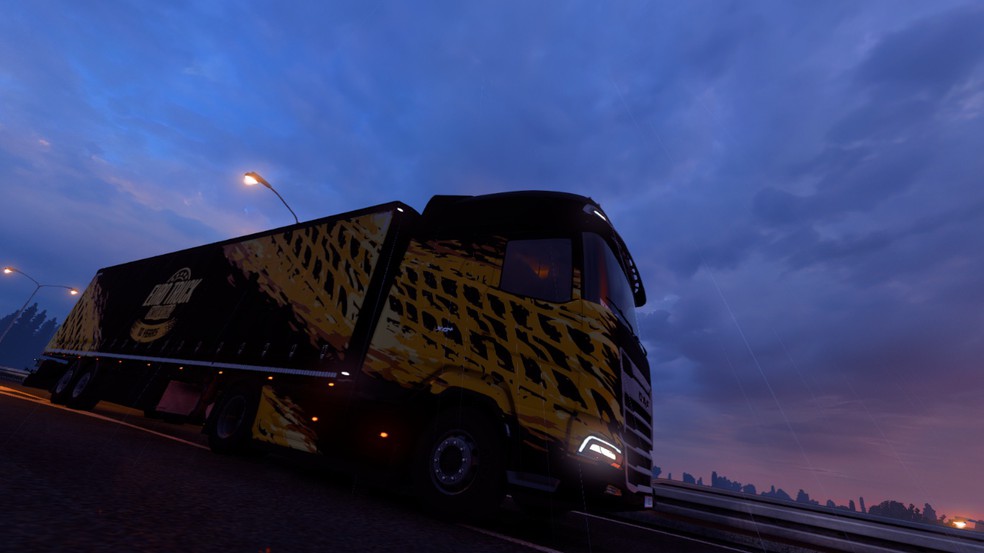 Image by Tornado_5406