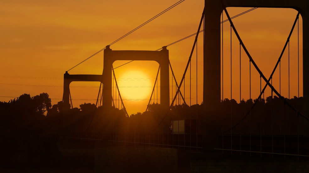 Image by murobaskan0156