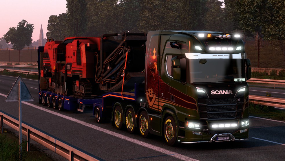 Image by rafalm1972