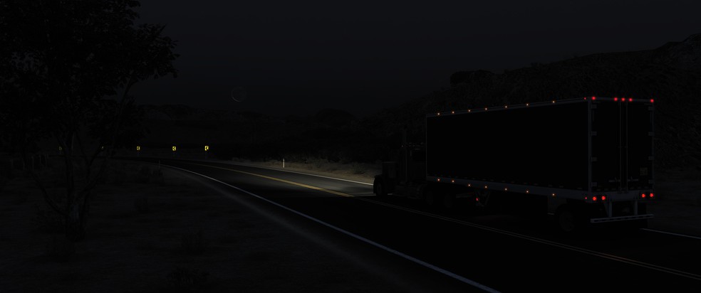 Image by JMAC303