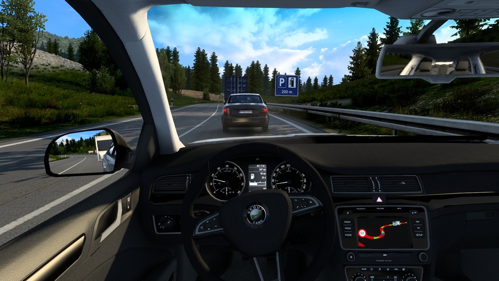 Image by MrSHERIFF44