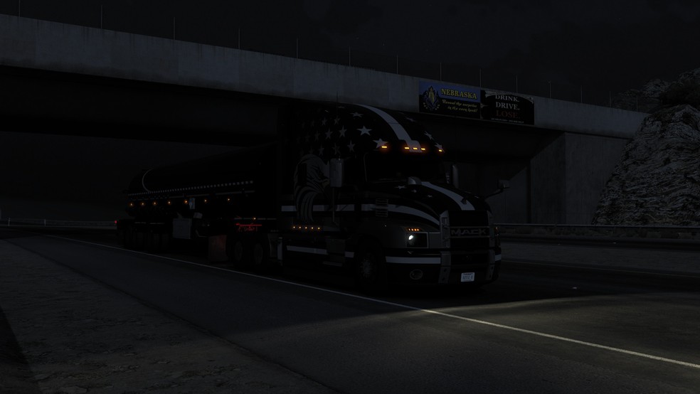 Image by Chris_Mp7