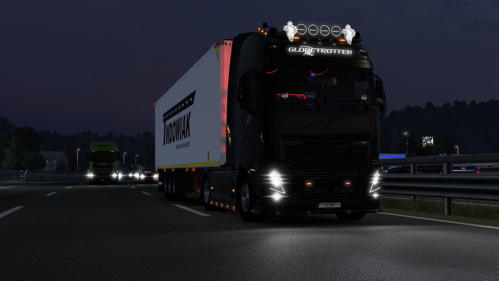 Image by kacperpoland