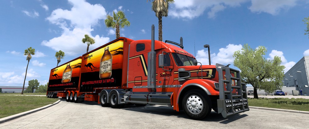 Image by TheGodfatherYT