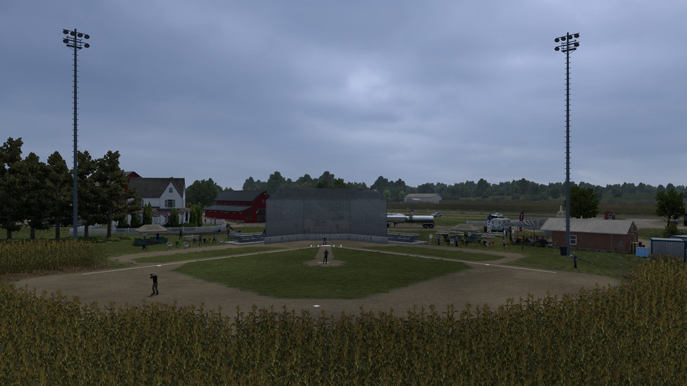 Image by DavesHeavyMental