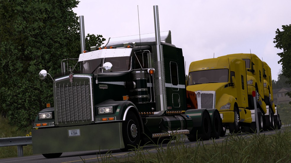 Image by KingsTruck07