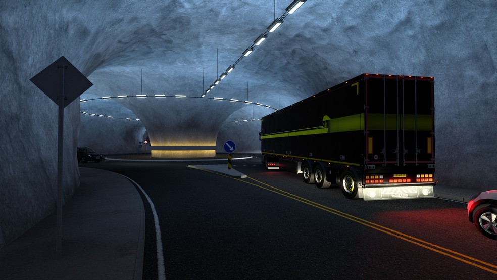 Image by Albus_Draco