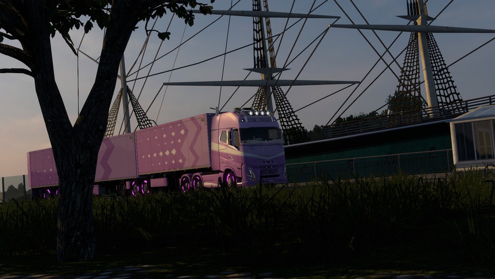 Image by WillyDieFolf