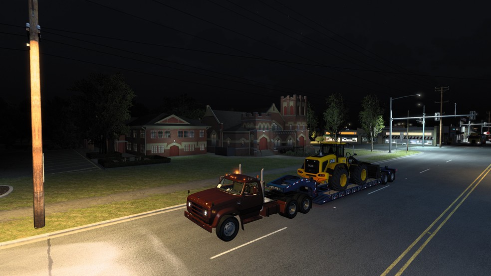 Image by juanfranglezort