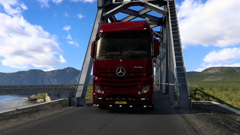 Image by Gamebeer2005