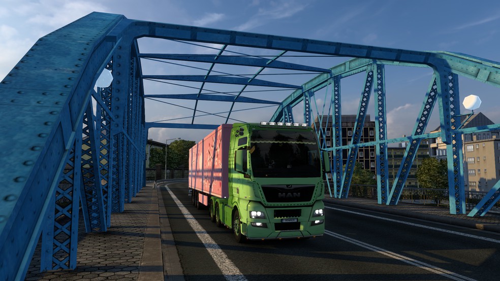 Image by UpsideDown13